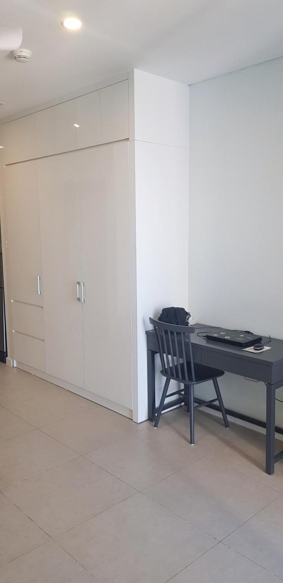 Beachfront Scenia Bay Apartment Nha Trang Exterior photo