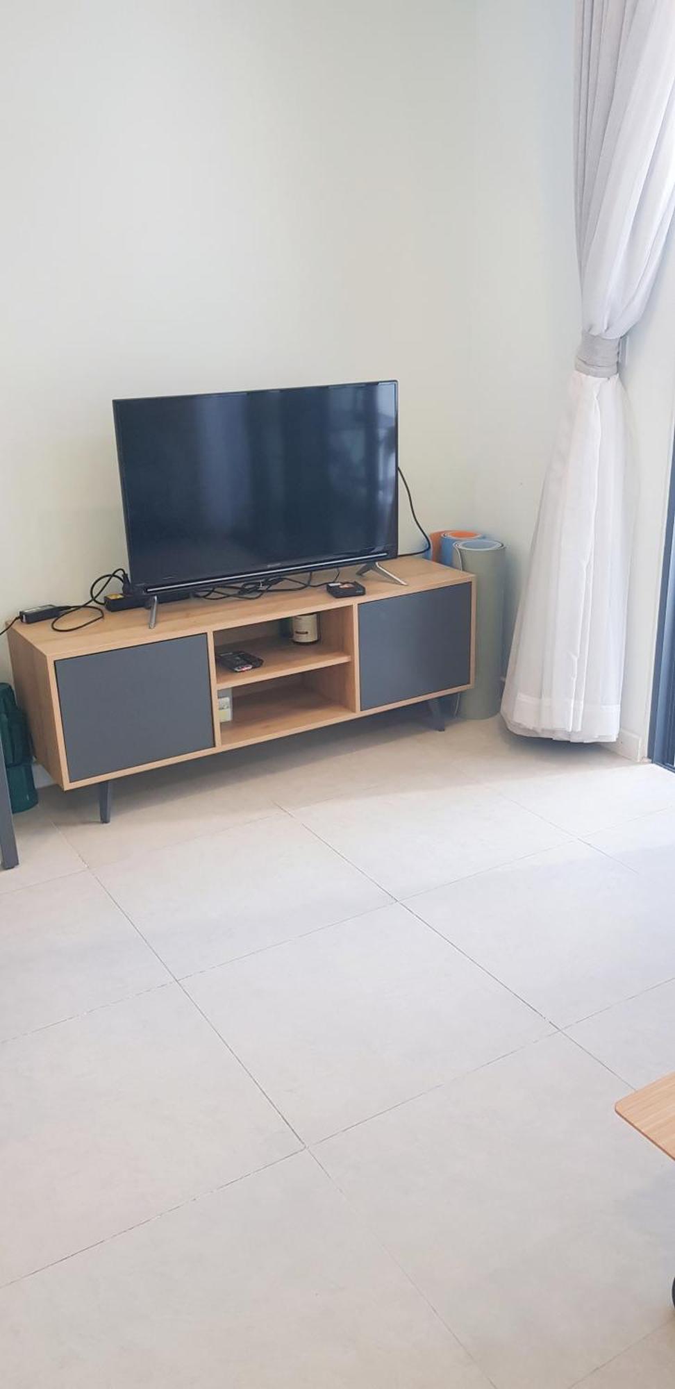 Beachfront Scenia Bay Apartment Nha Trang Exterior photo